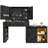Vanity Table-1041181769