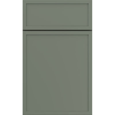 Dwelling Value Lynnfield Door Sample