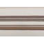 Jamari - Toffee-1091148441
