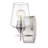 Dahlya Armed Sconce-1087109731