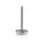 Swan Retro Towel Pole and Mug Tree-86654297