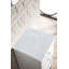 Athens 15" W Freestanding Bathroom Cabinet-880556972-880556990