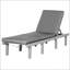 Chaise longue pour l'extérieur-1416580078