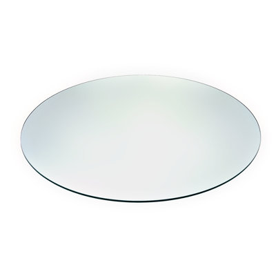 Plateau de table Pinache