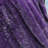 Throw Blanket-1033257447-1025273747