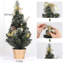 Arbre de Noël de table Hot Sale