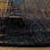 Hasseltine Performance Abstract Rug
