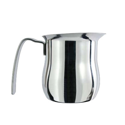 Pot à crème 17 oz.