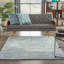 Prismatic Area Rug-55796154