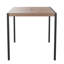 Table de salle à manger Saville-1883193930