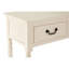 Nathen 106cm Console Table-39959977
