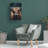 Hango Contemporary-666249986