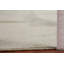 Tapis vert menthe Gabbeh 10 x 13