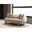  Elysn 3 Piece Collection Living Room Set
