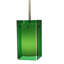 Luminaire suspendu rectangulaire 1 lumière-16183432-80261698