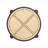 Simons Tray Top End Table-749078419
