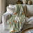 Bunny Chic - 1 Piece Premium Blanket-99455394