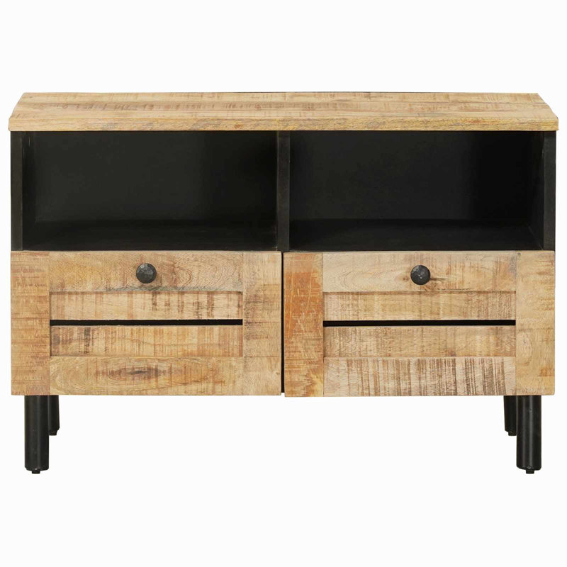 TV Stand for TVs up to 28"
