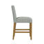 Tabouret de comptoir 25,2 po Vandemark-1946173605