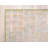 Patrocinia Abstract Indoor Rug-40281464