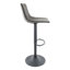 Tabouret de bar pivotant Maximilian-1756938204-1784250185