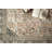 Vache Oriental Indoor Rug-720309534