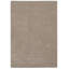 Kira Solid Colour Area Rug-35524423