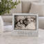 Signature Picture Frame