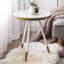 Nicolas End Table-37718235-60219129
