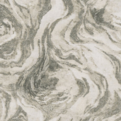 Lusso Sheers Fabric