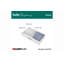 Tiroir moderne SuiteSymphony H 4,92 po x l 24,9 po-113944675