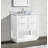 Allie 30" Single Bathroom Vanity-1977539366-1980574913