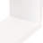 Golo 3 Piece Square Accent Shelf-554753754