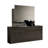 Commode double 6 tiroirs