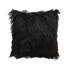  Housse de coussin carrée en fausse fourrure-1348099289
