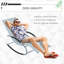 Fauteuil inclinable Zero Gravity
