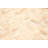 Cowhide Patchwork Indoor Rug