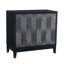 Buffet décoratif 2 portes Arlo-311149620