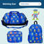 Tapis de sieste Wildkin Kids Original-108995294