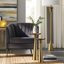 Tables d'appoint Sculptural