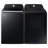 Samsung 7.4 cu. ft. Smart Electric Dryer with Sensor Dry-89023925