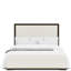 Nina Lydia Upholstered Storage Bed-709642904