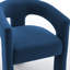 Chaise Demita-1166432976
