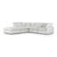 Stevie Modular Chaise Sectional-70983225