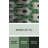 Indoor Rug-1622262977