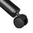 Regency Kee Mobile Training Seminar Table Top-73375769-73375772