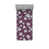 Magenta foncé, blanc cassé / floral est en rupture de stock sélectionné