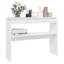 Console avec rangement compact en bois d'ingénierie-914214766-914214767