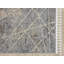 Sarina beige Rug-78786827