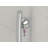 INVISIA Linear Grab Bar, Designer Luxury Grab Bar (500 lb. Capacity)-1256975619-1256975740